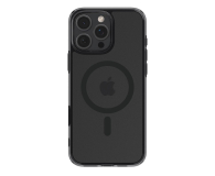 Spigen Ultra Hybrid ”T” Mag Magsafe do Iphone 16 Pro Frost Black - 1346689 - zdjęcie 2